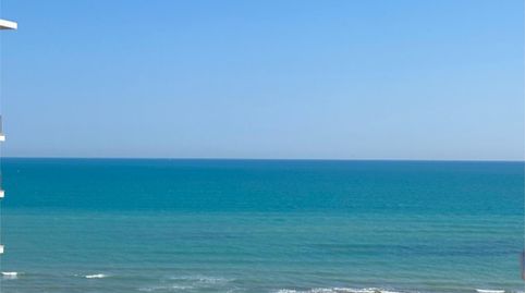 Foto 3 de Piso en venta en Carrer Amplaries, 15, Acapulco, Oropesa del Mar / Orpesa