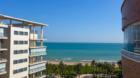 Foto 4 de Piso en venta en Carrer Amplaries, 15, Acapulco, Oropesa del Mar / Orpesa