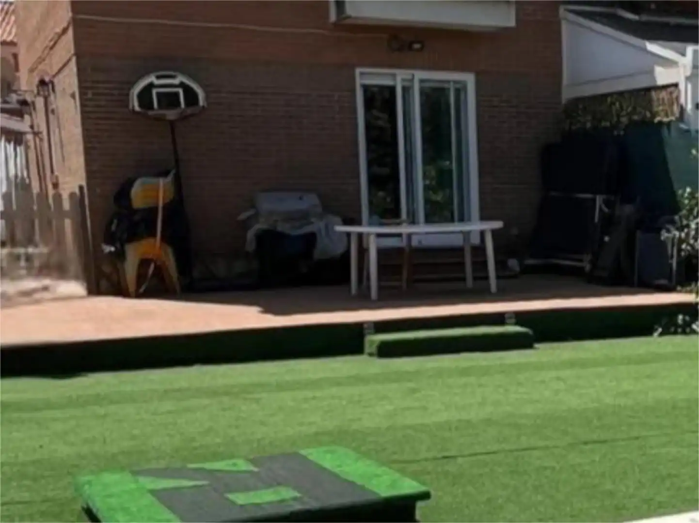 Piso en venta en Paseo Bosque del Henares, 20, Pioz Piso en venta en Paseo Bosque del Henares, 20, Pioz