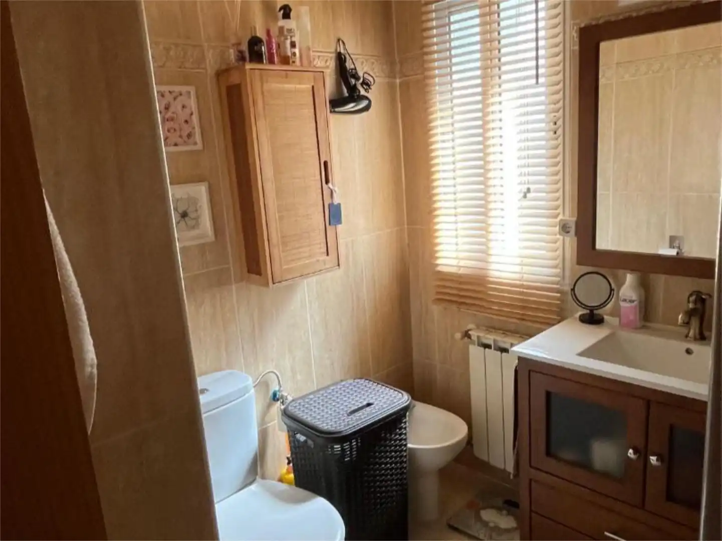 Piso en venta en Paseo Bosque del Henares, 20, Pioz Piso en venta en Paseo Bosque del Henares, 20, Pioz