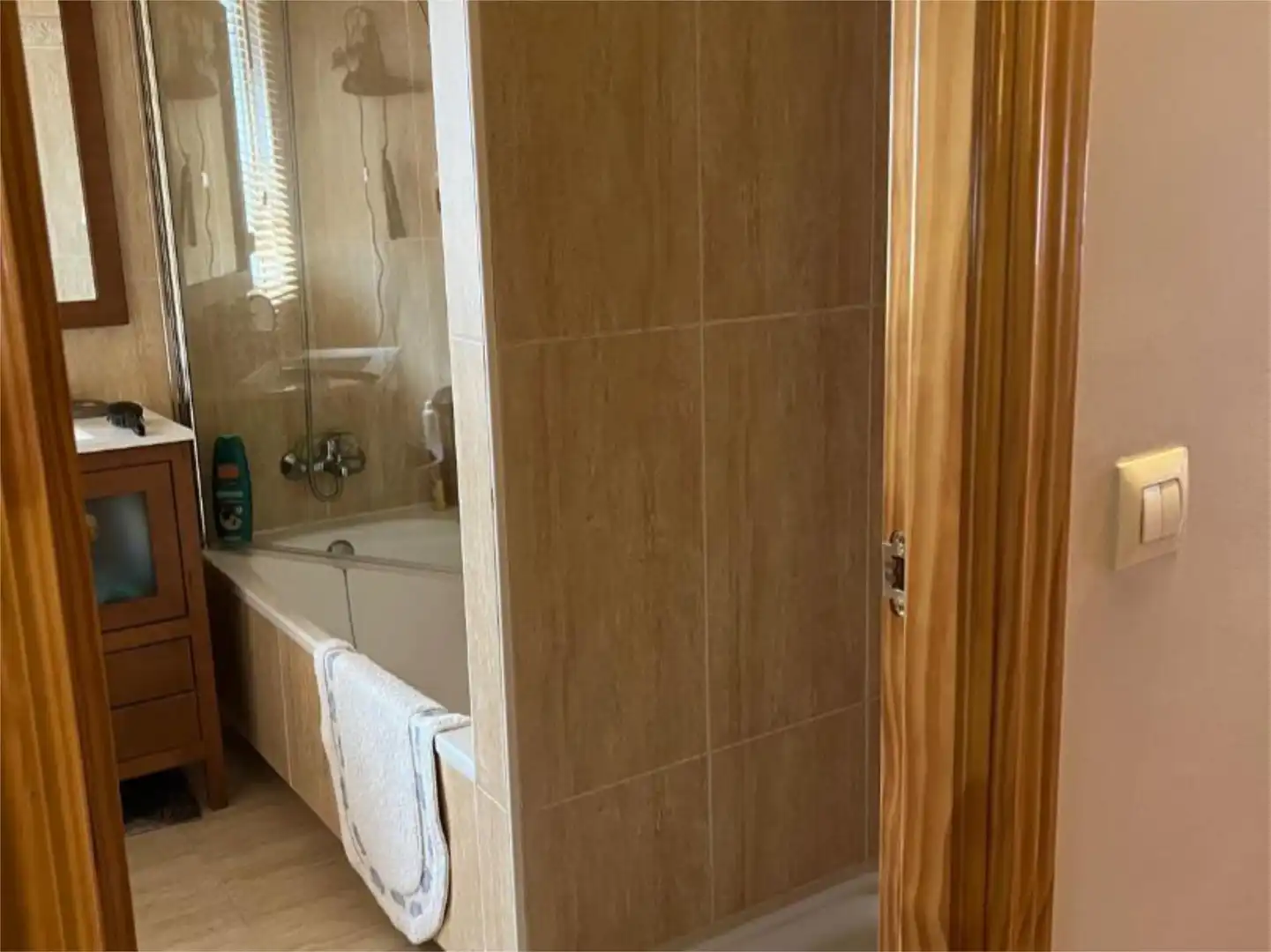 Piso en venta en Paseo Bosque del Henares, 20, Pioz Piso en venta en Paseo Bosque del Henares, 20, Pioz
