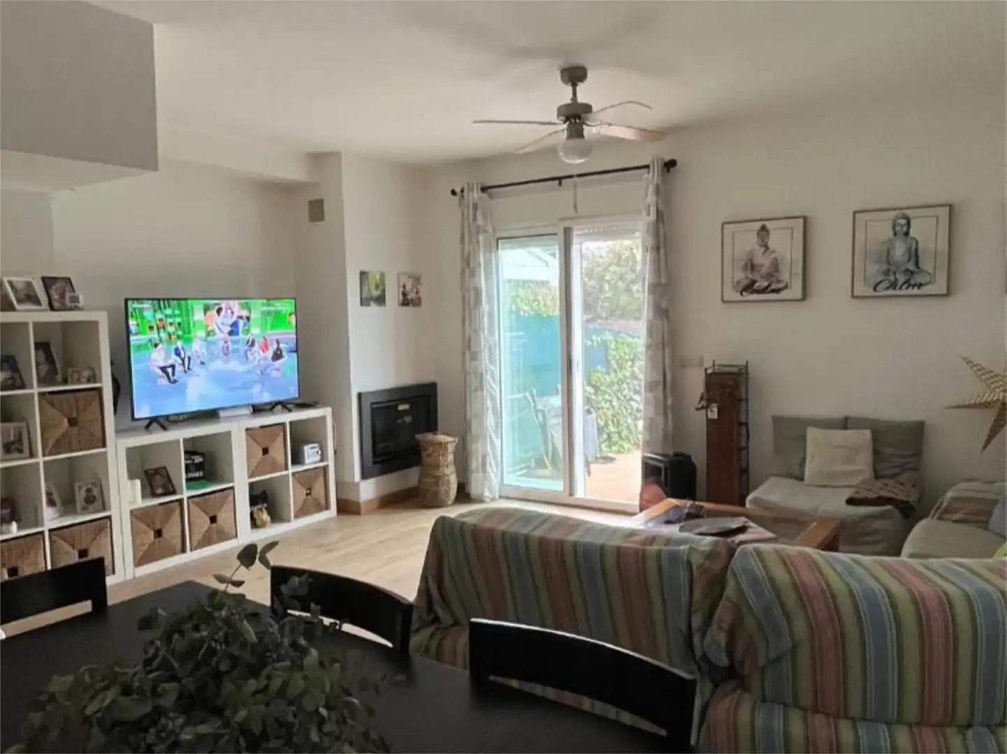 Piso en venta en Paseo Bosque del Henares, 20, Pioz Piso en venta en Paseo Bosque del Henares, 20, Pioz