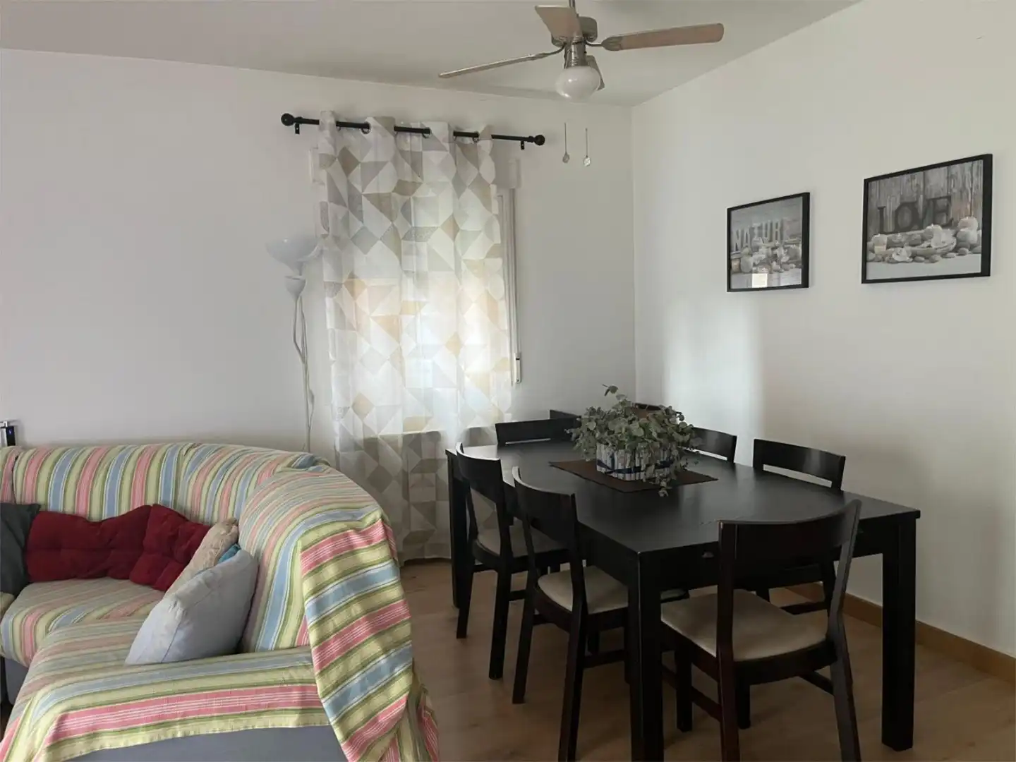 Piso en venta en Paseo Bosque del Henares, 20, Pioz Piso en venta en Paseo Bosque del Henares, 20, Pioz