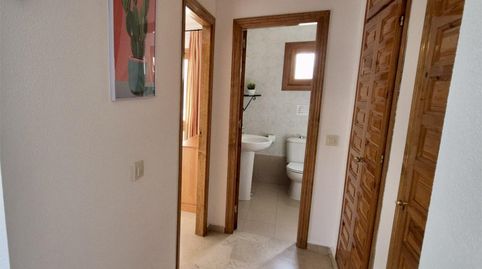 Foto 4 de Apartament de lloguer a Calle Nuñez de Balboa, 73, Las Marinas - Pueblo Laguna, Vera