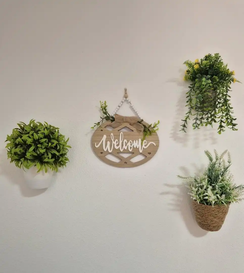 Apartamento de alquiler en Calle Nuñez de Balboa, 73, Las Marinas - Pueblo Laguna Apartamento de alquiler en Vera con Aire acondicionado, Calefacción y Jardín privado