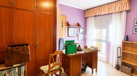 Photo 3 of Flat for sale in Calle Regino Martínez, 9, Casco Antiguo, Algeciras