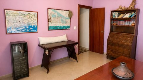 Photo 4 of Flat for sale in Calle Regino Martínez, 9, Casco Antiguo, Algeciras
