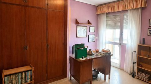 Photo 5 of Flat for sale in Calle Regino Martínez, 9, Casco Antiguo, Algeciras