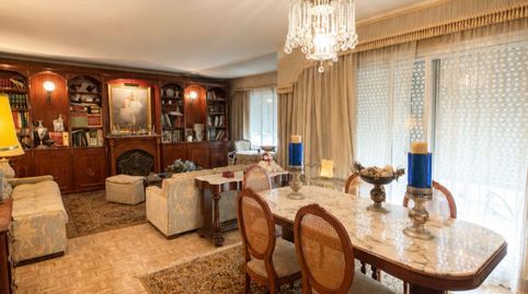 Photo 2 of Flat for sale in Calle Regino Martínez, 9, Casco Antiguo, Algeciras