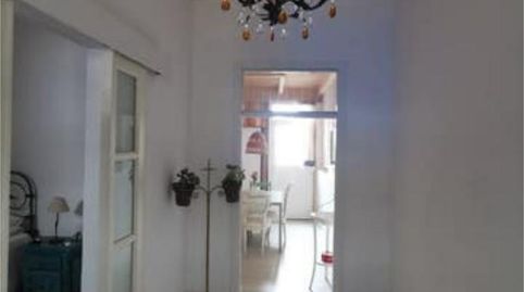 Photo 2 of Houses for rent in Gran Tarajal, Tuineje