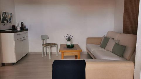 Photo 3 of Houses for rent in Gran Tarajal, Tuineje