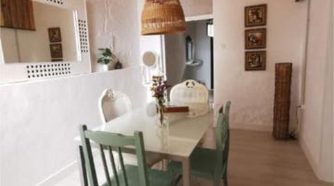 Photo 4 of Houses for rent in Gran Tarajal, Tuineje