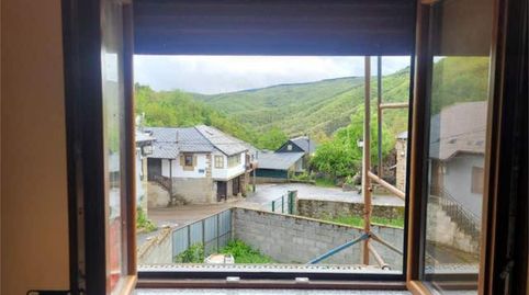 Casa o chalet en venta en Igüeña, León - imagen 2 Foto 2 de Casa o chalet en venta en Igüeña, León