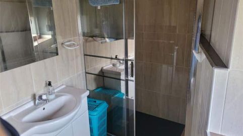 Casa o chalet en venta en Igüeña, León - imagen 3 Foto 3 de Casa o chalet en venta en Igüeña, León