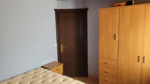 Casa o chalet en venta en Igüeña, León - imagen 4 Foto 4 de Casa o chalet en venta en Igüeña, León
