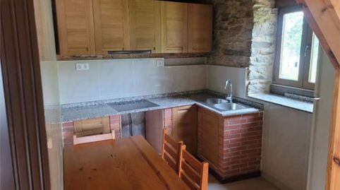 Casa o chalet en venta en Igüeña, León - imagen 5 Foto 5 de Casa o chalet en venta en Igüeña, León