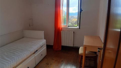 Foto 4 de Piso en venta en Calle Quevia, 37, Maliaño, Camargo