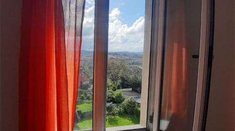 Foto 5 de Piso en venta en Calle Quevia, 37, Maliaño, Camargo