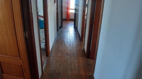 Foto 3 de Piso en venta en Calle Quevia, 37, Maliaño, Camargo