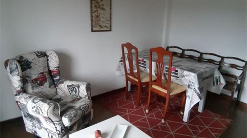 Foto 2 de Piso en venta en Calle Quevia, 37, Maliaño, Camargo
