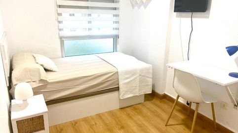 Room in Calle Córdoba, 13, Barrio de San Blas, Alicante / Alacant - image 5 Photo 5 of Room in Calle Córdoba, 13, Barrio de San Blas, Alicante / Alacant