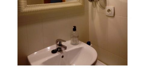 Foto 2 de Piso de alquiler en Avenida Estrella de Oriente, 1, La Poveda, Arganda del Rey