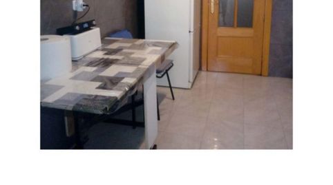 Foto 5 de Piso de alquiler en Avenida Estrella de Oriente, 1, La Poveda, Arganda del Rey