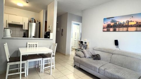 Photo 5 of Flat for sale in Llano del Camello, San Miguel de Abona