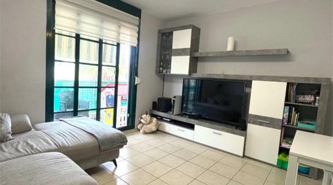 Photo 2 of Flat for sale in Llano del Camello, San Miguel de Abona