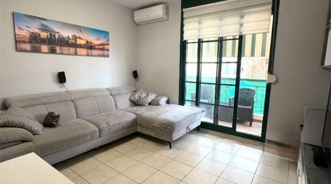 Photo 3 of Flat for sale in Llano del Camello, San Miguel de Abona