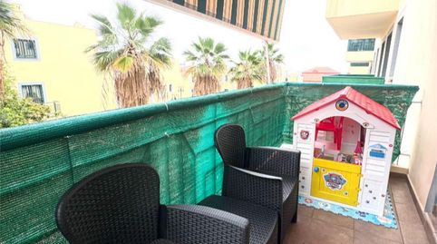 Photo 4 of Flat for sale in Llano del Camello, San Miguel de Abona