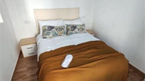 Foto 2 de Apartament de lloguer a Centro, Cuenca Capital