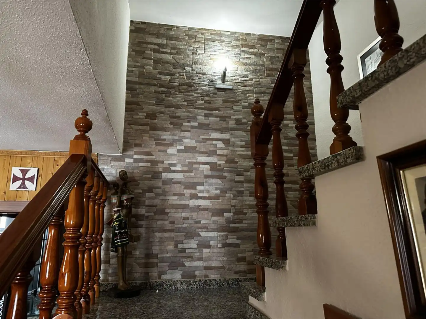 Flat for sale in Calle Escribano Antonio de Villarreal, 1, Los Villares Flat for sale in Los Villares with Air Conditioner, Heating and Terrace