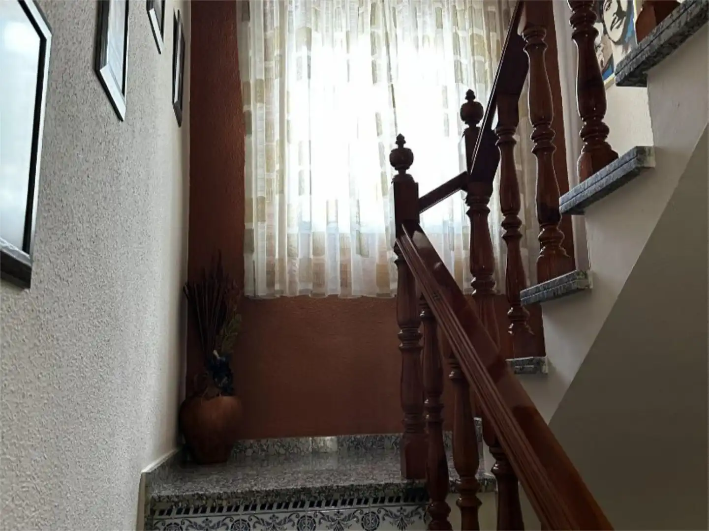 Flat for sale in Calle Escribano Antonio de Villarreal, 1, Los Villares Flat for sale in Los Villares with Air Conditioner, Heating and Terrace