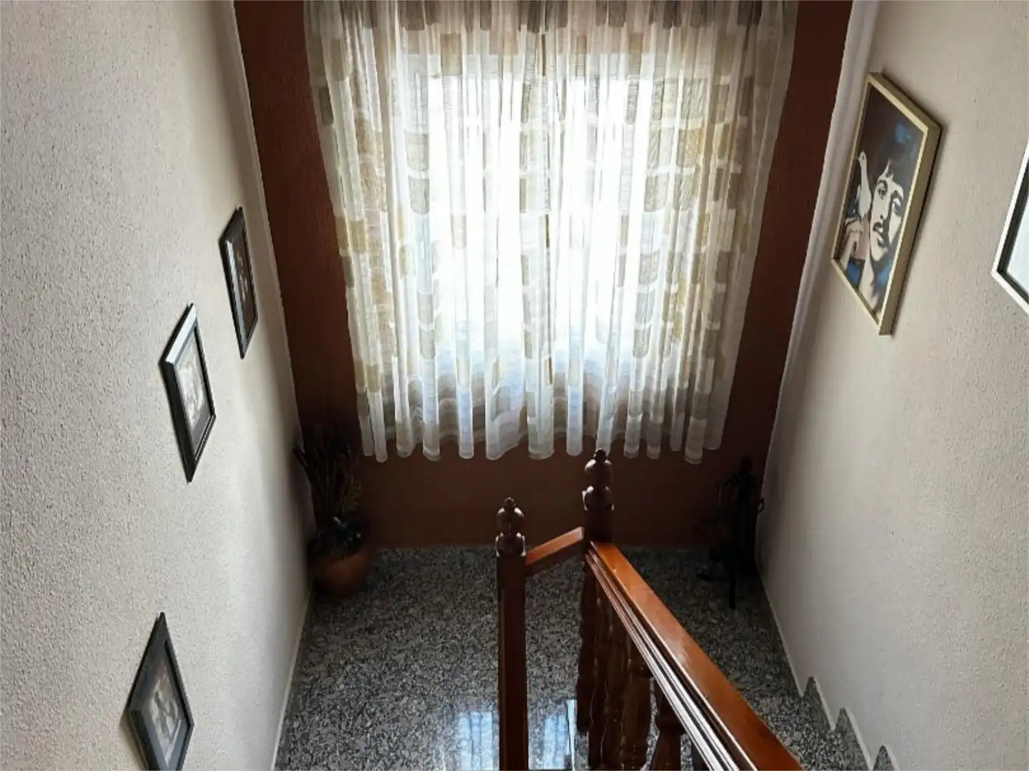 Flat for sale in Calle Escribano Antonio de Villarreal, 1, Los Villares Flat for sale in Los Villares with Air Conditioner, Heating and Terrace