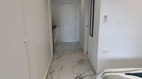 Foto 3 de Estudio en venta en Calle de José María Galván Bello, 3, Las Galletas, Arona