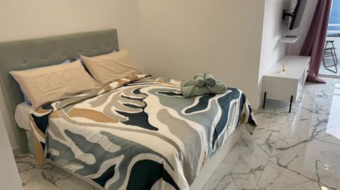 Foto 4 de Estudio en venta en Calle de José María Galván Bello, 3, Las Galletas, Arona