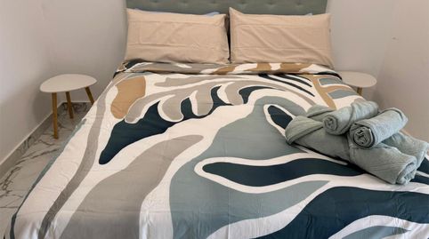 Foto 5 de Estudio en venta en Calle de José María Galván Bello, 3, Las Galletas, Arona