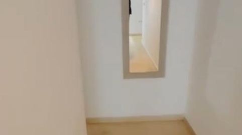 Photo 3 of Flat for rent in Calle Santo Domingo, 35, Centro - Calzada - Cabo Noval, Sanlúcar de Barrameda