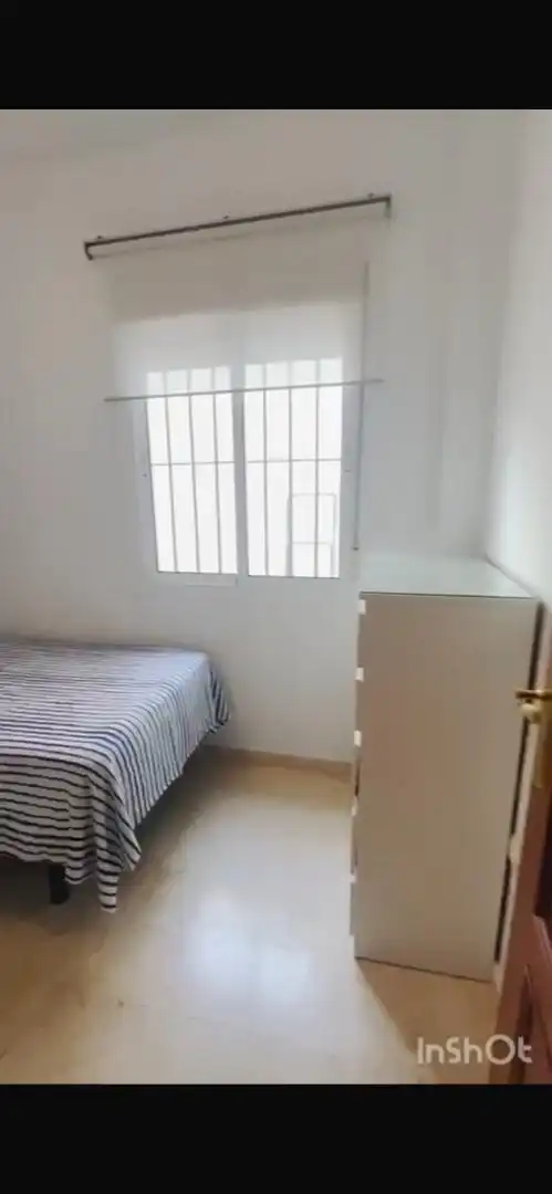 Flat for rent in Calle Santo Domingo, 35, Centro - Calzada - Cabo Noval Flat for rent in Calle Santo Domingo, 35, Centro - Calzada - Cabo Noval