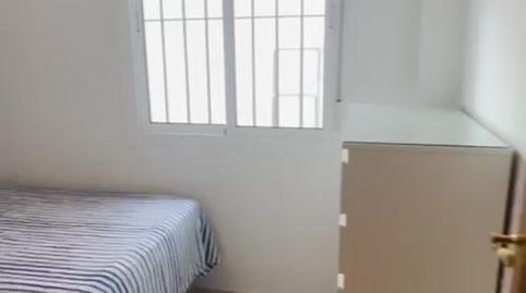 Photo 4 of Flat for rent in Calle Santo Domingo, 35, Centro - Calzada - Cabo Noval, Sanlúcar de Barrameda