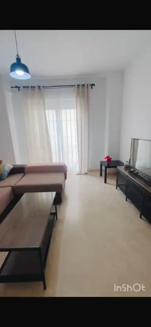 Flat for rent in Calle Santo Domingo, 35, Centro - Calzada - Cabo Noval Flat for rent in Calle Santo Domingo, 35, Centro - Calzada - Cabo Noval
