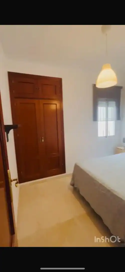 Flat for rent in Calle Santo Domingo, 35, Centro - Calzada - Cabo Noval Flat for rent in Calle Santo Domingo, 35, Centro - Calzada - Cabo Noval