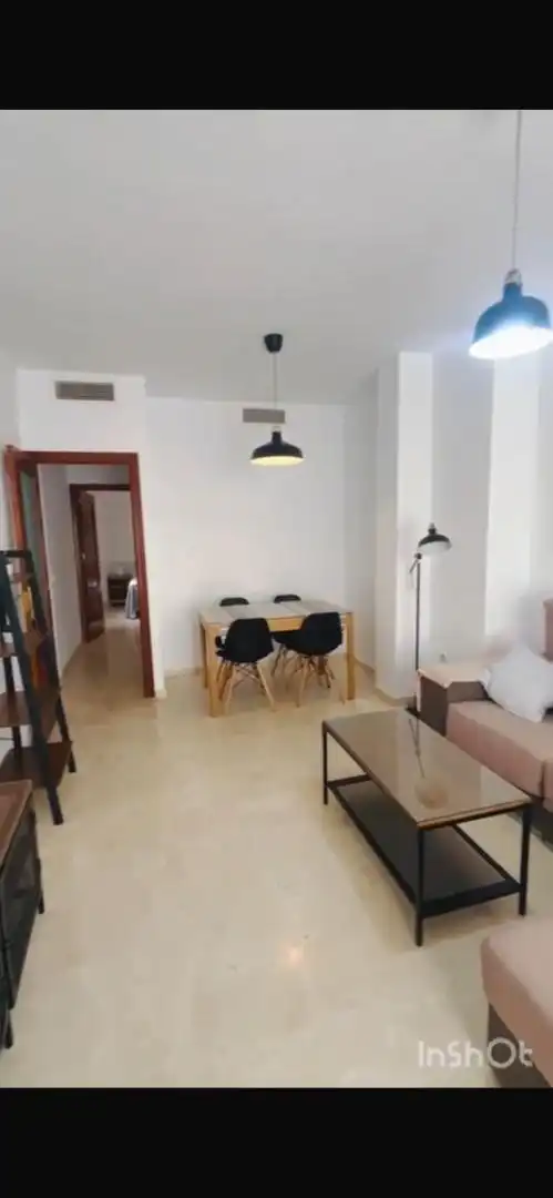 Flat for rent in Calle Santo Domingo, 35, Centro - Calzada - Cabo Noval Flat for rent in Calle Santo Domingo, 35, Centro - Calzada - Cabo Noval