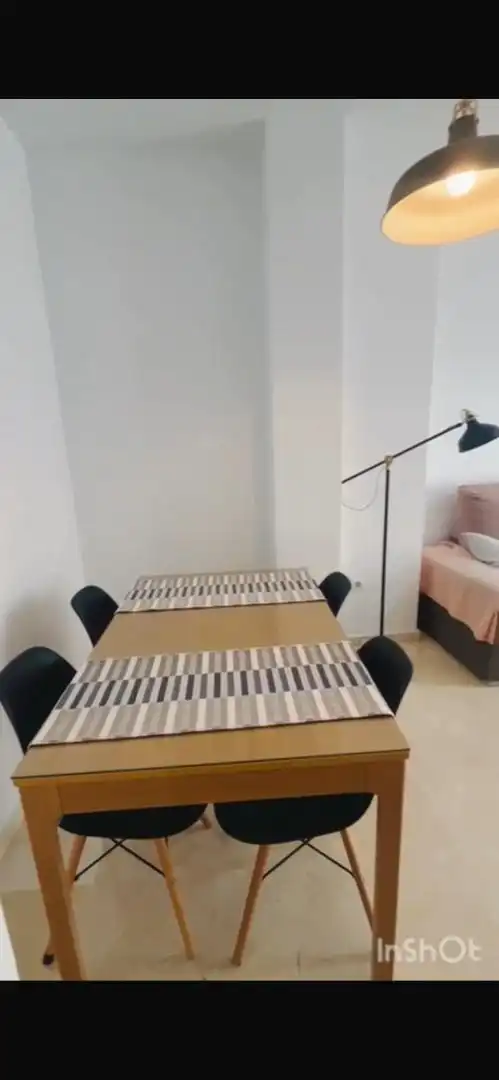 Flat for rent in Calle Santo Domingo, 35, Centro - Calzada - Cabo Noval Flat for rent in Calle Santo Domingo, 35, Centro - Calzada - Cabo Noval