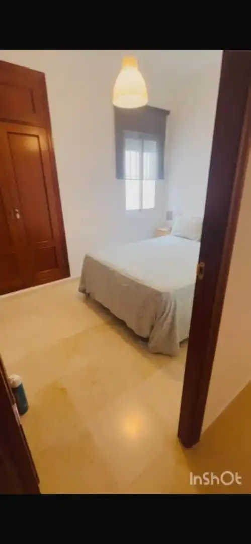Flat for rent in Calle Santo Domingo, 35, Centro - Calzada - Cabo Noval Flat for rent in Calle Santo Domingo, 35, Centro - Calzada - Cabo Noval