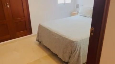 Photo 2 of Flat for rent in Calle Santo Domingo, 35, Centro - Calzada - Cabo Noval, Sanlúcar de Barrameda