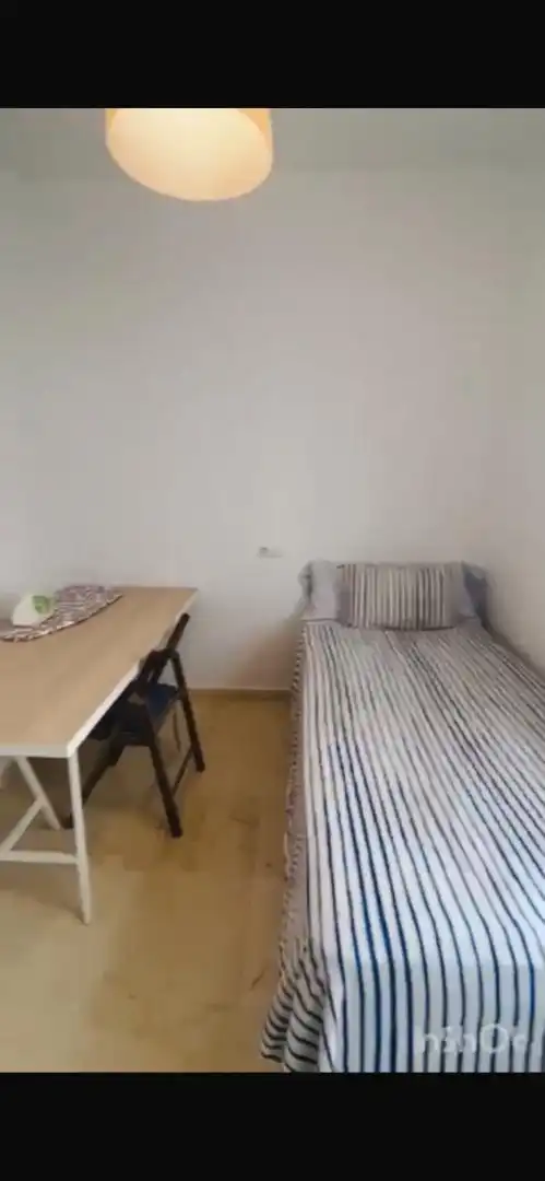 Flat for rent in Calle Santo Domingo, 35, Centro - Calzada - Cabo Noval Flat for rent in Calle Santo Domingo, 35, Centro - Calzada - Cabo Noval