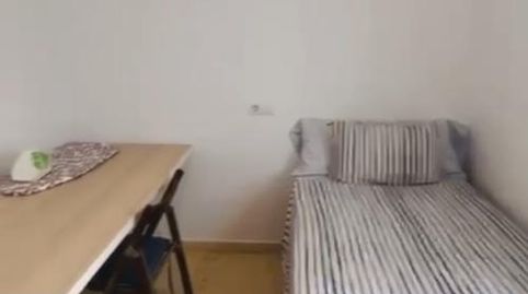 Photo 5 of Flat for rent in Calle Santo Domingo, 35, Centro - Calzada - Cabo Noval, Sanlúcar de Barrameda