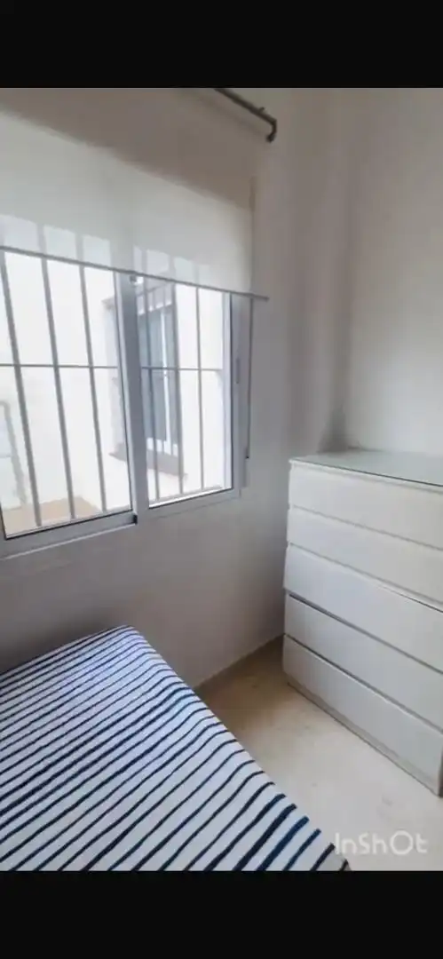 Flat for rent in Calle Santo Domingo, 35, Centro - Calzada - Cabo Noval Flat for rent in Calle Santo Domingo, 35, Centro - Calzada - Cabo Noval